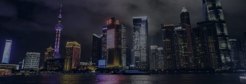 China Right Consultants