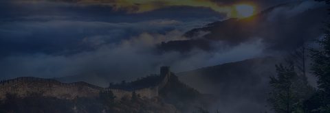 China Right Consultants