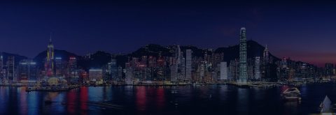 China Right Consultants