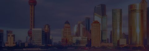 China Right Consultants